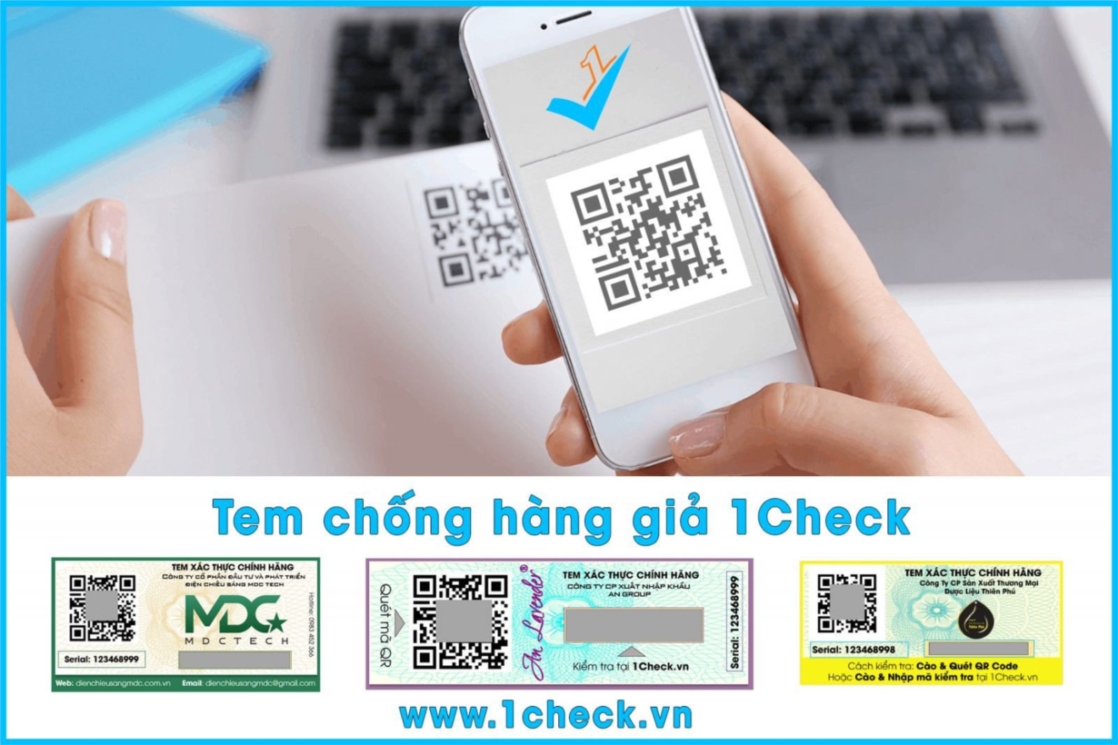 Hỗ trợ doanh nghiệp tiếp cận chuyển đổi số trong công tác phòng, chống hàng giả, bảo vệ thương hiệu và người tiêu dùng